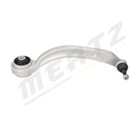 MERTZ M-S0995 Braccio oscillante, Sospensione ruota per AUDI,SEAT