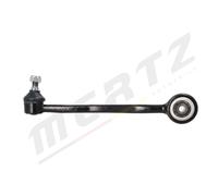 MERTZ M-S1000 Braccio oscillante, Sospensione ruota per BMW