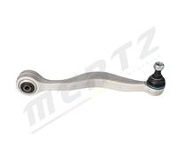 MERTZ M-S1005 Braccio Di Controllo/Dinamo, Sospensione Della Ruota Per BMW