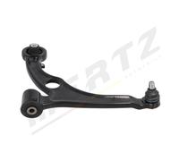 MERTZ M-S1013 Braccio oscillante, Sospensione ruota per FIAT