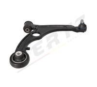 MERTZ M-S1014 Braccio oscillante, Sospensione ruota per FIAT