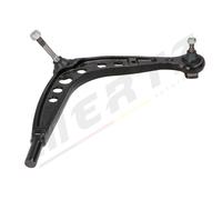 MERTZ M-S1018 Braccio Di Controllo/Supporto, Sospensione Della Ruota Per BMW