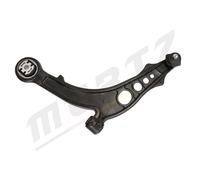 MERTZ M-S1023 Braccio oscillante, Sospensione ruota per FIAT,LANCIA
