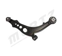 MERTZ M-S1024 Braccio oscillante, Sospensione ruota per FIAT,LANCIA