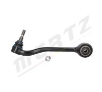 MERTZ M-S1025 Braccio oscillante, Sospensione ruota per BMW