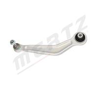 MERTZ M-S1028 Braccio oscillante, Sospensione ruota per BMW