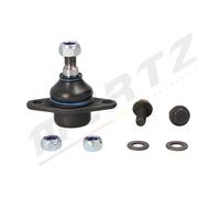 MERTZ M-S1036 Giunto di supporto / guida per MINI