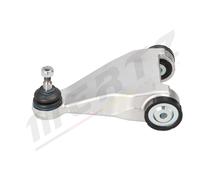 MERTZ M-S1041 Braccio oscillante, Sospensione ruota per ALFA ROMEO