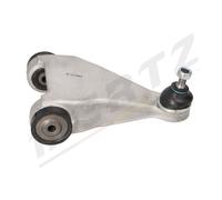 MERTZ M-S1042 Braccio oscillante, Sospensione ruota per ALFA ROMEO