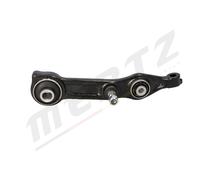 MERTZ M-S1055 Braccio oscillante, Sospensione ruota per MERCEDES-BENZ