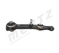 MERTZ M-S1056 Braccio oscillante, Sospensione ruota per MERCEDES-BENZ