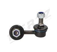 MERTZ M-S1073 Asta/Puntone, Stabilizzatore per NISSAN