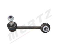 MERTZ M-S1079 Asta/Puntone, Stabilizzatore per MITSUBISHI