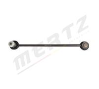 MERTZ M-S1080 Asta/Puntone, Stabilizzatore per RENAULT