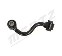 MERTZ M-S1083 Asta/Puntone, Stabilizzatore per NISSAN,RENAULT