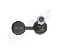 MERTZ M-S1085 Asta/Puntone, Stabilizzatore per DAIHATSU,SUBARU