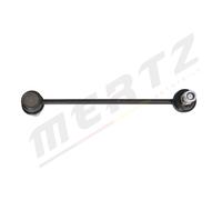 MERTZ M-S1087 Link/Rod Di Giunzione, Barra Stabilizzatrice Per HYUNDAI