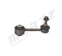 MERTZ M-S1093 Asta/Puntone, Stabilizzatore per AUDI