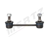 MERTZ M-S1096 Link/Riempimento, Barra Stabilizzatrice Per HYUNDAI, KIA