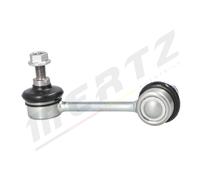 MERTZ M-S1100 Asta/Puntone, Stabilizzatore per MAZDA