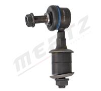 MERTZ M-S1103 Asta/Puntone, Stabilizzatore per SUZUKI