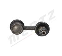 MERTZ M-S1105 Asta/Puntone, Stabilizzatore per MAZDA