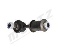 MERTZ M-S1109 Asta/Puntone, Stabilizzatore per MITSUBISHI