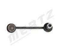 MERTZ M-S1111 Link/Rod Di Collegamento, Barra Stabilizzatrice Per HYUNDAI
