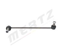 MERTZ M-S1128 Asta/Puntone, Stabilizzatore per AUDI,SEAT,SKODA,VW
