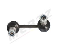 MERTZ M-S1129 Asta/Puntone, Stabilizzatore per PEUGEOT