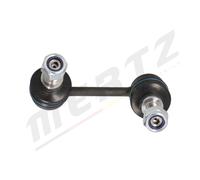MERTZ M-S1130 Link/Coupling Rod, Barra Stabilizzatrice Per PEUGEOT