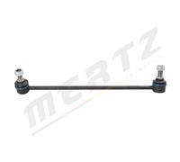 MERTZ M-S1134 Asta/Puntone, Stabilizzatore per BMW