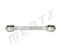MERTZ M-S1141 Link/Rodaggio, Barra Stabilizzatrice Per AUDI, PORSCHE, VW