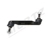 MERTZ M-S1142 Asta/Puntone, Stabilizzatore per HYUNDAI,KIA