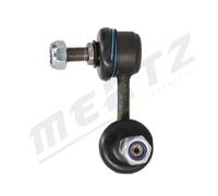 MERTZ M-S1163 Rod Link/Coppia, Barra Stabilizzatrice Per HYUNDAI