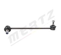 MERTZ M-S1169 Asta/Puntone, Stabilizzatore per HONDA