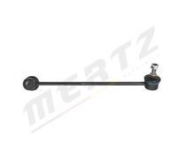 MERTZ M-S1170 Asta/Puntone, Stabilizzatore per HONDA