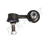 MERTZ M-S1174 Asta/Puntone, Stabilizzatore per NISSAN