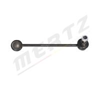 MERTZ M-S1175 Asta/Puntone, Stabilizzatore per HYUNDAI