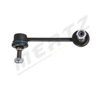 MERTZ M-S1182 Asta/Puntone, Stabilizzatore per HONDA