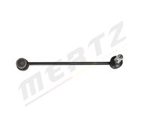 MERTZ M-S1183 Link/Coupling Rod, Barra Stabilizzatrice Per HYUNDAI