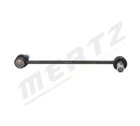 MERTZ M-S1184 Asta/Puntone, Stabilizzatore per HYUNDAI