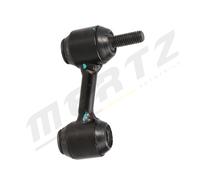 MERTZ M-S1186 Link/Coupling Rod, Barre Di Stabilizzazione Per CHEVROLET, OPEL