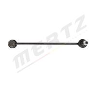 MERTZ M-S1189 Asta/Puntone, Stabilizzatore per FIAT,SUZUKI
