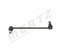 MERTZ M-S1192 Asta/Puntone, Stabilizzatore per INFINITI,NISSAN