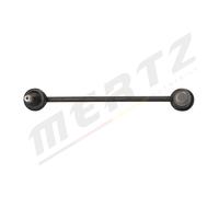 MERTZ M-S1198 Link/Rosetta, Barra Stabilizzatrice Per HYUNDAI, KIA