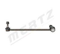 MERTZ M-S1205 Link/Coupling Rod, Barra Stabilizzatrice Per HYUNDAI
