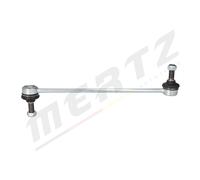 MERTZ M-S1214 Link/Coupling Rod, Barra Stabilizzatrice Per CHEVROLET, OPEL, SAAB