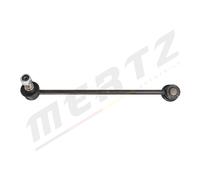 MERTZ M-S1216 Asta/Puntone, Stabilizzatore per CHEVROLET,OPEL