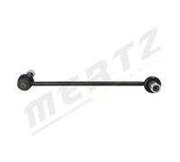 MERTZ M-S1217 Link/Rod Di Giunzione, Barra Stabilizzatrice Per CHEVROLET, OPEL